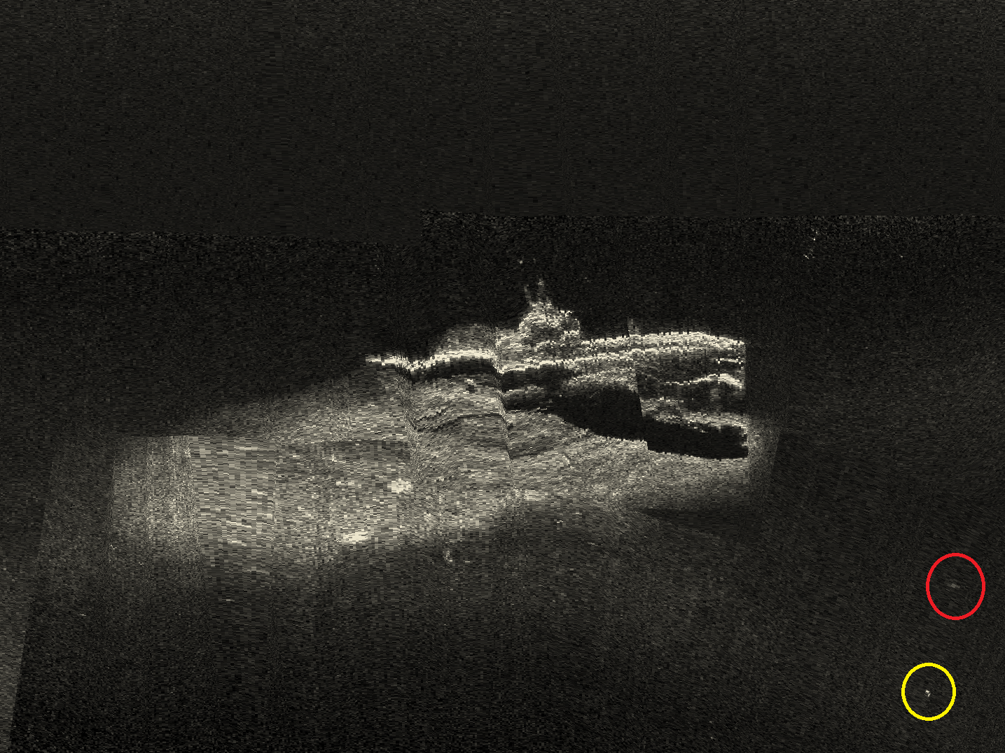 7c94340afd579cfc80cfd83f4e49f073